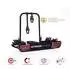Atera Strada E-Bike Black Edition (022698)