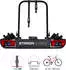 Atera Strada E-Bike Black Edition (022698)