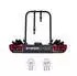 Atera Strada E-Bike Black Edition (022698)