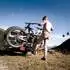 Atera Strada E-Bike Black Edition (022698)