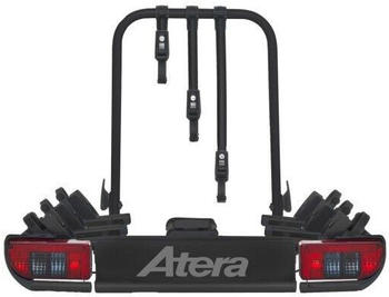 Atera Strada Sport M3 Black Edition
