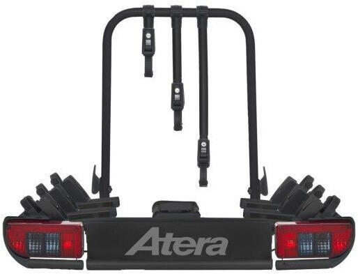 Atera Strada Sport M3 Black Edition