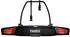 Thule 938 VeloSpace XT 2 schwarz