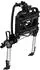Thule OutWay Platform 2 (993001)