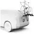 Thule OutWay Platform 2 (993001)
