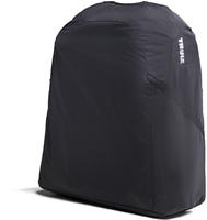 Thule Epos Storage Bag f&uuml;r Epos Kupplungstr&auml;ger 2 Schwarz Modell 2026