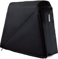 Thule Epos Storage Bag f&uuml;r Epos Kupplungstr&auml;ger 3 Schwarz Modell 2026
