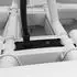 Thule High-Grade Lock Gepäcksicherung für Epos (978500)