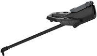 Thule Epos Bike Repair Holder f&uuml;r Epos Kupplungstr&auml;ger Schwarz Modell 2026
