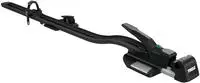 Dachfahrradtr&auml;ger Thule TopRide 568 schwarz