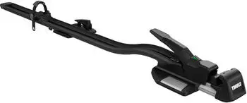 Thule 568 TopRide Dachträger