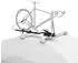 Thule 568 TopRide Dachträger