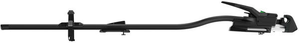 Thule 568 TopRide Dachträger