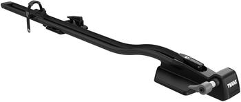 Thule 564