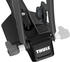 Thule 564