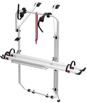 Fiamma Carry-Bike VW T5/6 D (02096-79)