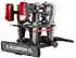 Buzzrack E-Scorpion XL