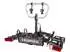 Buzzrack E-Scorpion XL