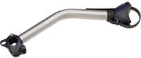 Thule Bike Holder Fahrradhalter f&uuml;r Elite G1/Sport G1, 56cm