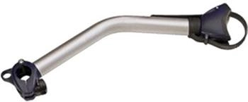 Thule Omni Bike Holder 4