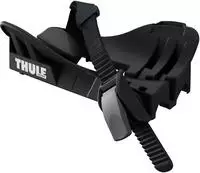 Thule Proride Fatbike Adapter neutral (598101-598101)