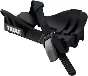 Thule ProRide Fatbike Adapter 598101