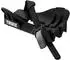 Thule ProRide Fatbike Adapter 598101