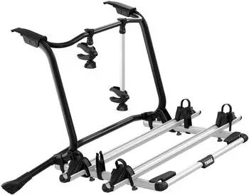 Thule WanderWay 2 (VW T6)