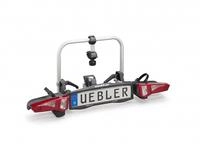 Uebler U-15940, Uebler F14 Fahrradtr&auml;ger f&uuml;r 1 Fahrrad