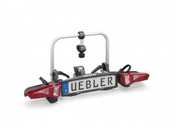 Uebler F14 15940