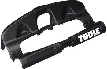 Thule Thule ProRide 591 Ersatz Reifenschale