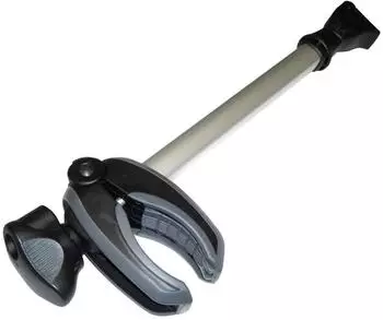 Thule Haltearm (52414)