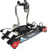 Twinny Load e-Carrier II (7913056)