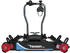 Twinny Load e-Carrier II (7913056)