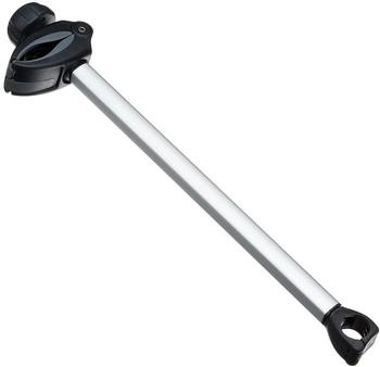 Thule SP50955 Bike Arm 3 L Knob 08