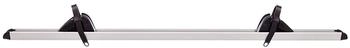 Thule Schiene f&uuml;r Sport G2 (2041270)
