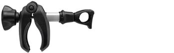 Thule Bike Holder mit Acutight 12cm (906232)