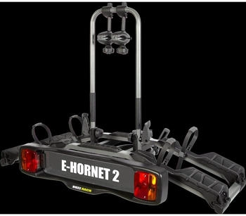Buzzrack E-hornet (56045)
