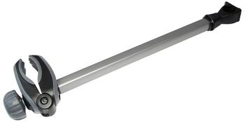 Thule Rahmen-Haltearm 924/926 (52585)