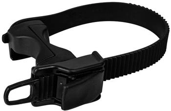 Thule Felgenhalteband (52250)