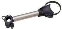 Thule Fahrradtr&auml;ger Abstandshalter 28 cm