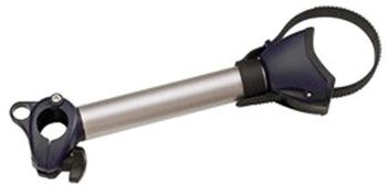 Thule Omni Bike Abstandshalter