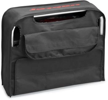 Uebler Transporttasche für F14 (25060)