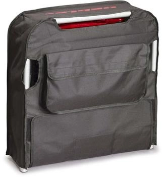 Uebler Transporttasche für i21 Z und i21 Z-DC (25020)