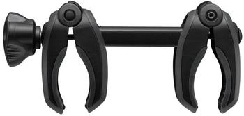 Thule Abstandshalter AcuTight 15 cm schwarz