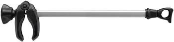 Thule Abstandshalter AcuTight 41 cm eloxiert