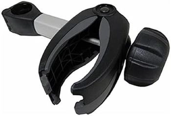 Thule Haltearm 1. Rad 928/929 (52249)