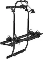 Thule 302067, Thule Fahrradtr&auml;ger Elite Van XT f&uuml;r Ford Transit