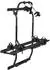 Thule Elite Van XT