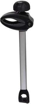 Thule Lockable Medium Bike Arm (51166)